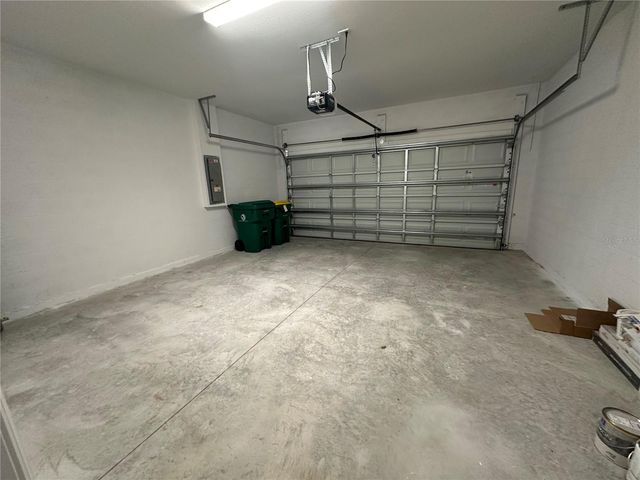 26465 BARRANQUILLA AVENUE, Punta Gorda, FL 33983