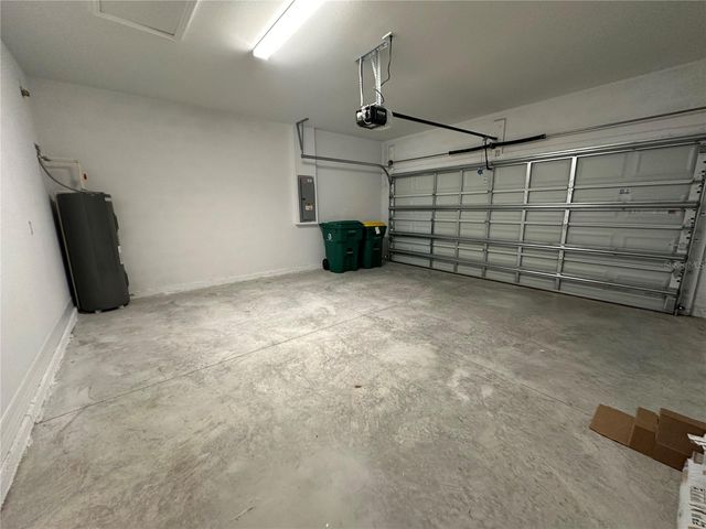 26465 BARRANQUILLA AVENUE, Punta Gorda, FL 33983