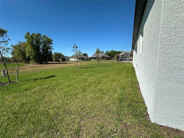 26465 BARRANQUILLA AVENUE, Punta Gorda, FL 33983