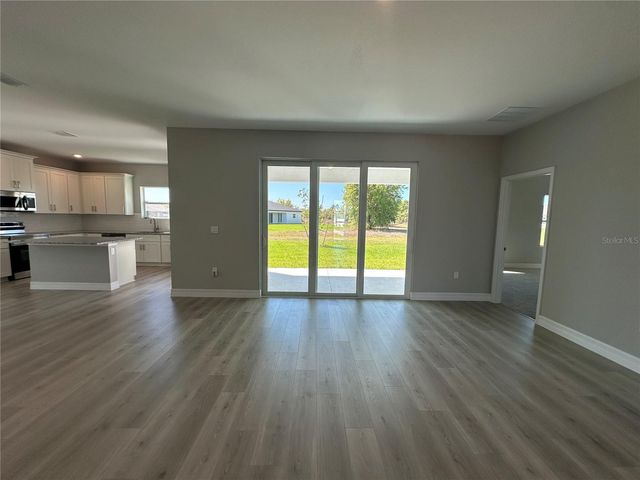 26465 BARRANQUILLA AVENUE, Punta Gorda, FL 33983