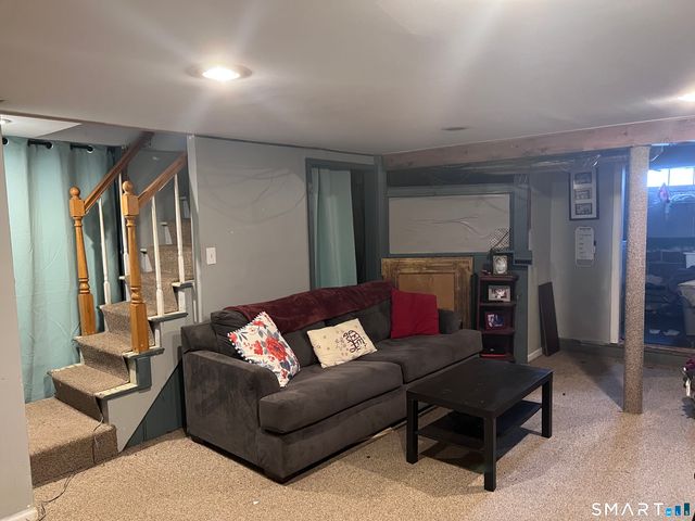 421 Wakelee Avenue, Stratford, CT 06614