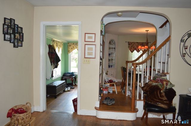 421 Wakelee Avenue, Stratford, CT 06614