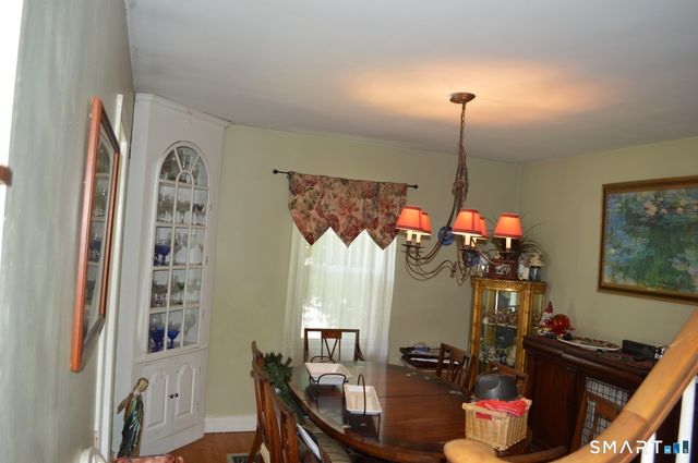 421 Wakelee Avenue, Stratford, CT 06614