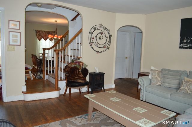 421 Wakelee Avenue, Stratford, CT 06614