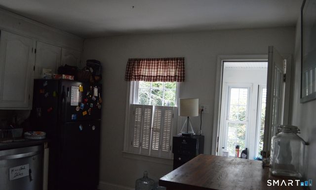 421 Wakelee Avenue, Stratford, CT 06614
