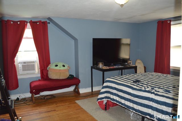 421 Wakelee Avenue, Stratford, CT 06614
