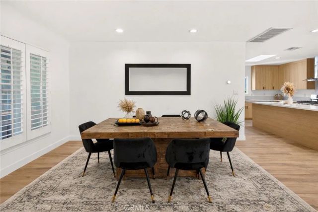 11814 Hesby Street, Valley Village, CA 91606