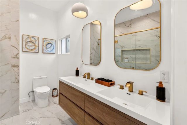 11814 Hesby Street, Valley Village, CA 91606