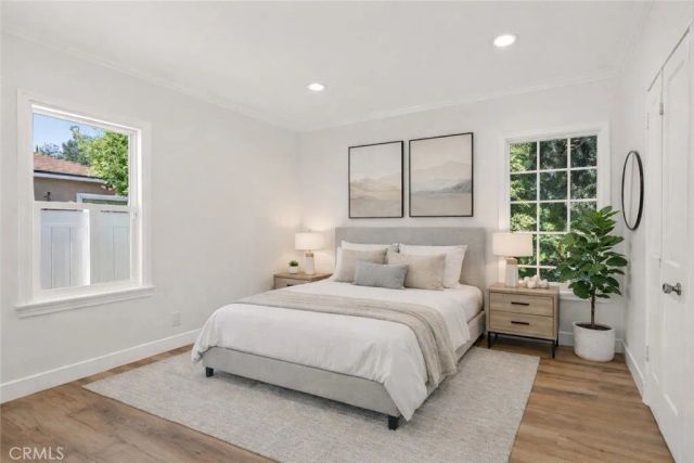 11814 Hesby Street, Valley Village, CA 91606