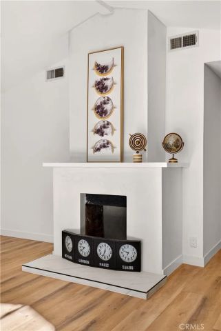 11814 Hesby Street, Valley Village, CA 91606