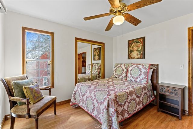 221 Grizzly Road, Lake Arrowhead, CA 92317