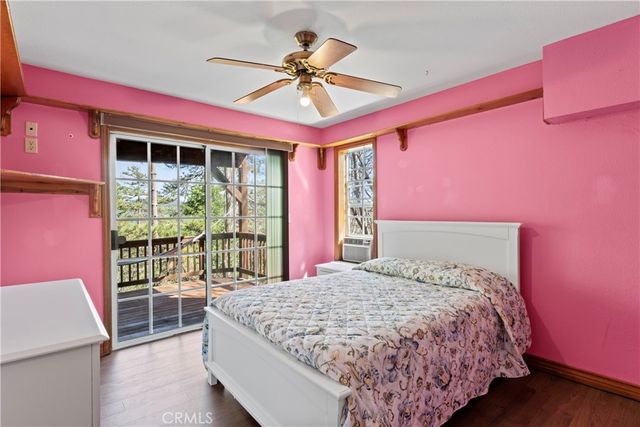 221 Grizzly Road, Lake Arrowhead, CA 92317