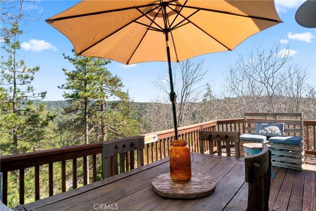221 Grizzly Road, Lake Arrowhead, CA 92317