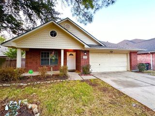 13130 Eldridge Meadow Drive, Houston, TX 77041