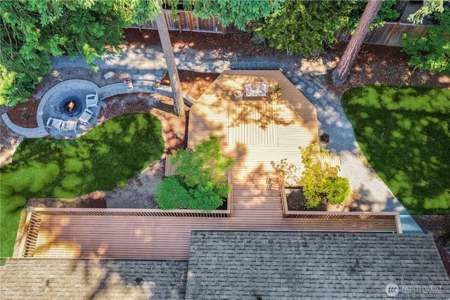 10716 127th Avenue NE, Kirkland, WA 98033