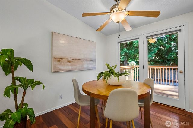 10716 127th Avenue NE, Kirkland, WA 98033