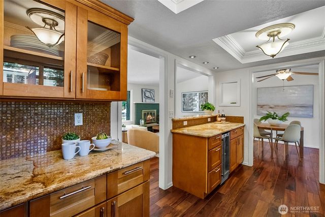 10716 127th Avenue NE, Kirkland, WA 98033