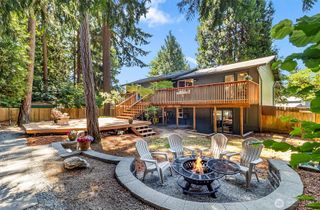 10716 127th Avenue NE, Kirkland, WA 98033