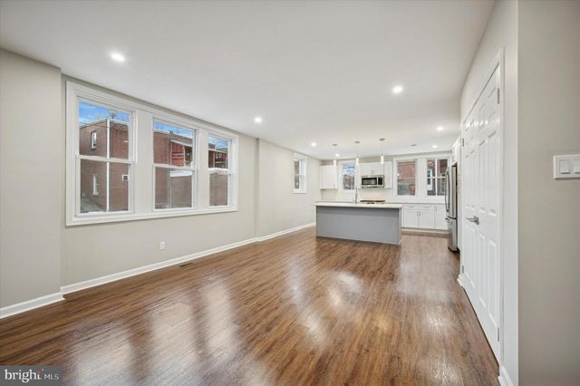 6416 N 15TH ST, Philadelphia, PA 19126