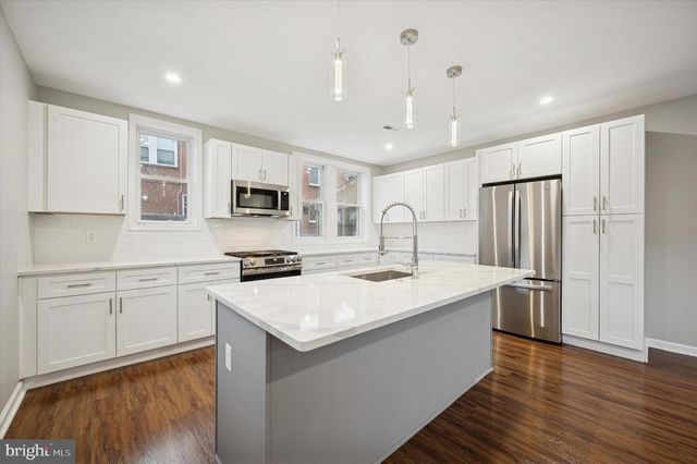 6416 N 15TH ST, Philadelphia, PA 19126