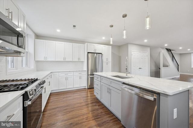 6416 N 15TH ST, Philadelphia, PA 19126