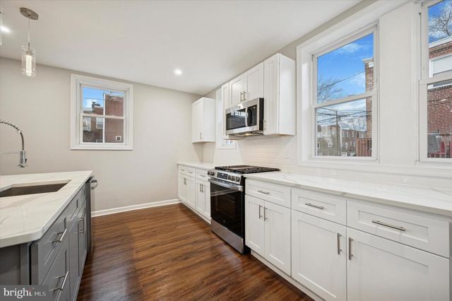 6416 N 15TH ST, Philadelphia, PA 19126