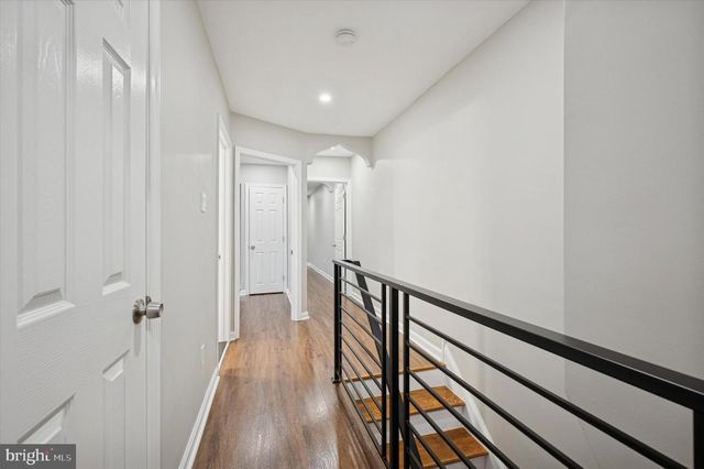 6416 N 15TH ST, Philadelphia, PA 19126