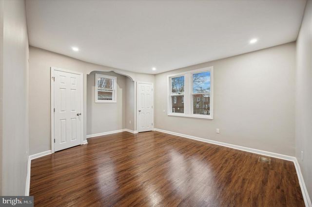 6416 N 15TH ST, Philadelphia, PA 19126