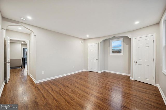 6416 N 15TH ST, Philadelphia, PA 19126
