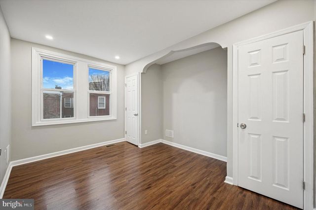 6416 N 15TH ST, Philadelphia, PA 19126