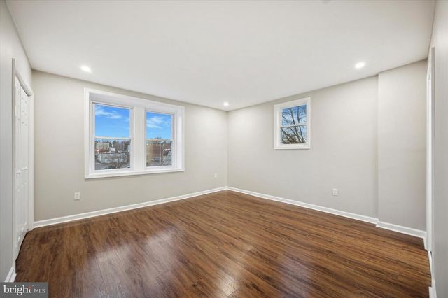 6416 N 15TH ST, Philadelphia, PA 19126