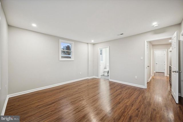 6416 N 15TH ST, Philadelphia, PA 19126