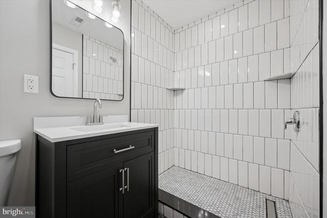 6416 N 15TH ST, Philadelphia, PA 19126