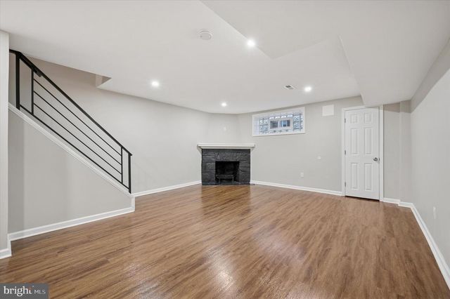 6416 N 15TH ST, Philadelphia, PA 19126