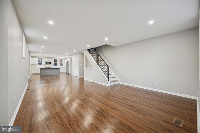 6416 N 15TH ST, Philadelphia, PA 19126