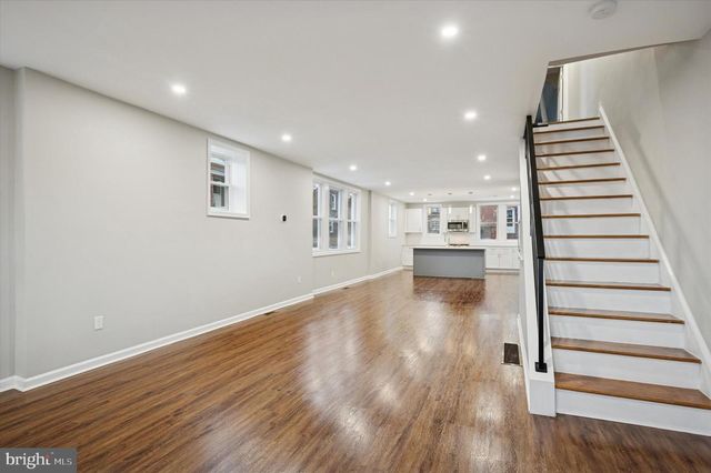 6416 N 15TH ST, Philadelphia, PA 19126