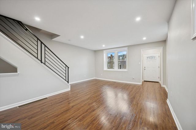 6416 N 15TH ST, Philadelphia, PA 19126