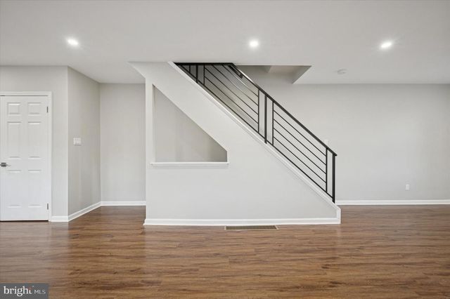 6416 N 15TH ST, Philadelphia, PA 19126