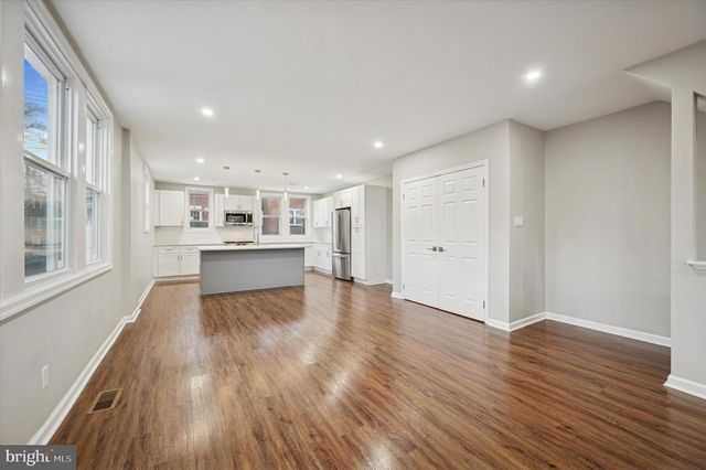 6416 N 15TH ST, Philadelphia, PA 19126