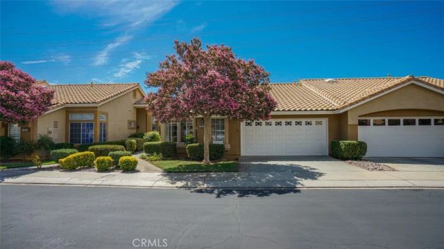 5616 Trevino, Banning, CA 92220
