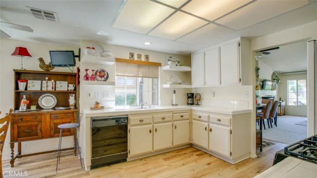 5616 Trevino, Banning, CA 92220