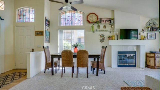 5616 Trevino, Banning, CA 92220