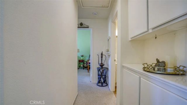 5616 Trevino, Banning, CA 92220