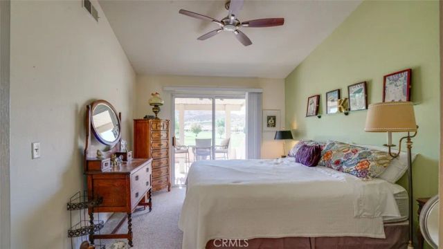5616 Trevino, Banning, CA 92220