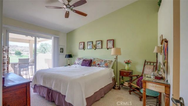 5616 Trevino, Banning, CA 92220