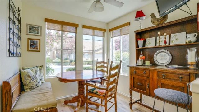 5616 Trevino, Banning, CA 92220
