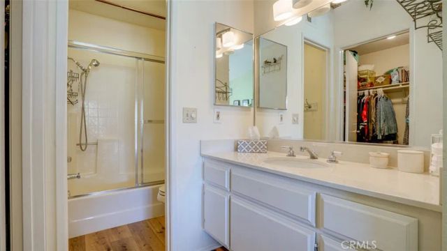 5616 Trevino, Banning, CA 92220