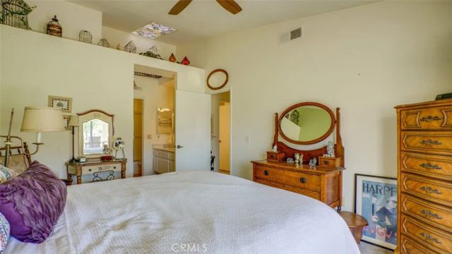 5616 Trevino, Banning, CA 92220