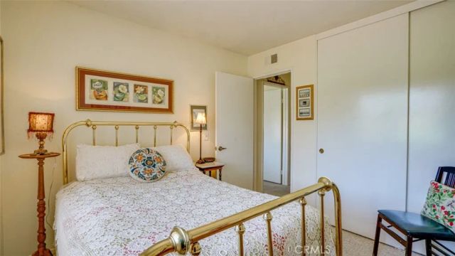 5616 Trevino, Banning, CA 92220