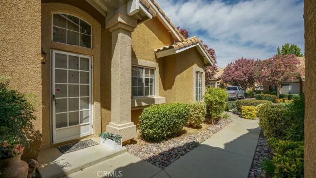 5616 Trevino, Banning, CA 92220